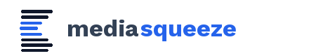 MediaSqueeze
